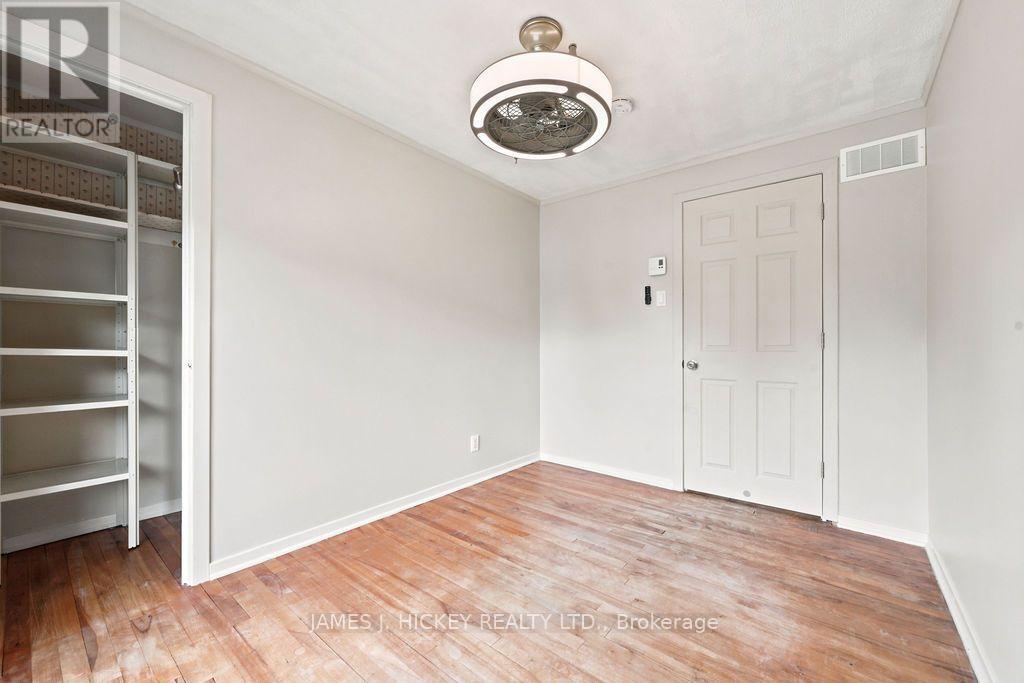 18 SILVIE STREET - Image 22