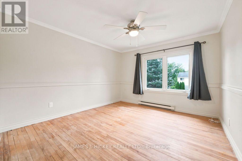 18 SILVIE STREET - Image 23