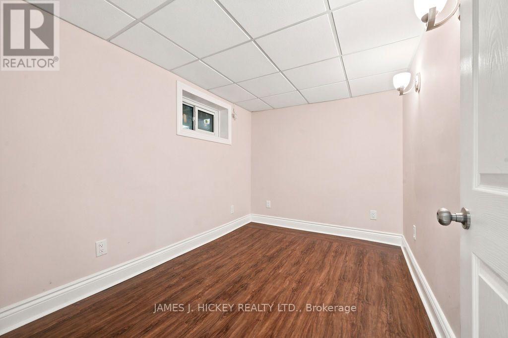 18 SILVIE STREET - Image 27