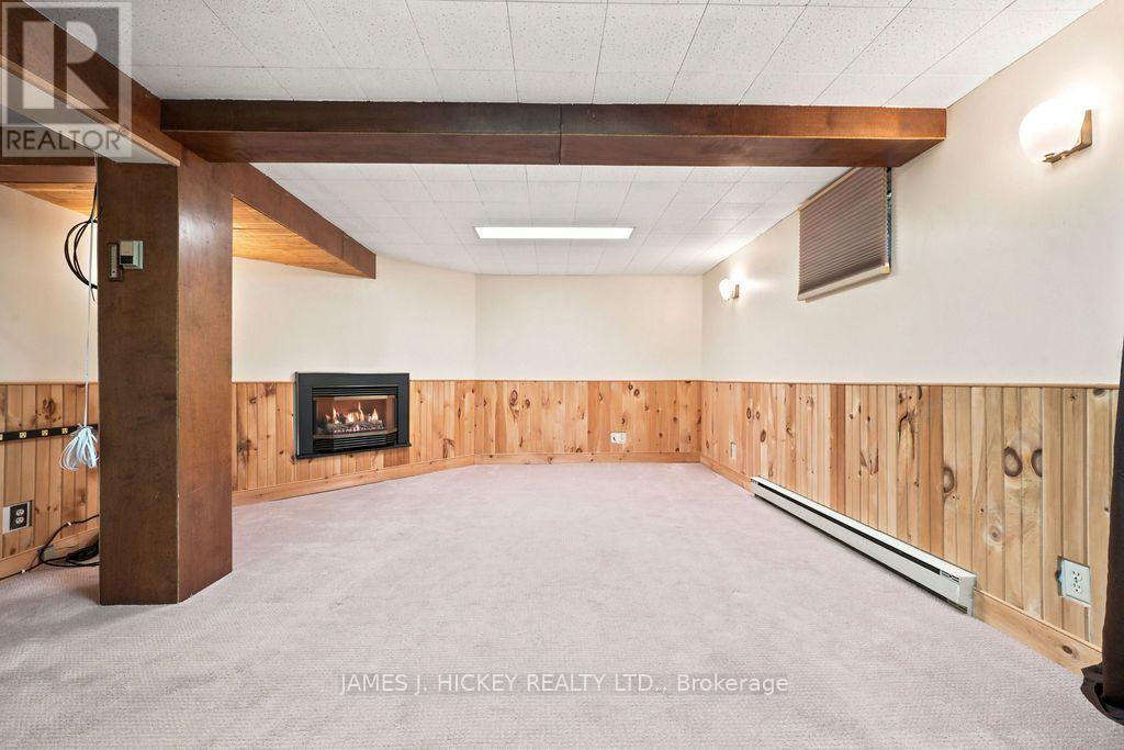 18 SILVIE STREET - 28