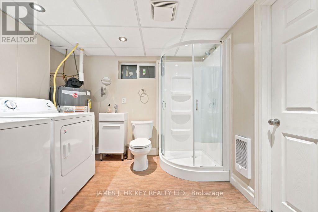 18 SILVIE STREET - 31