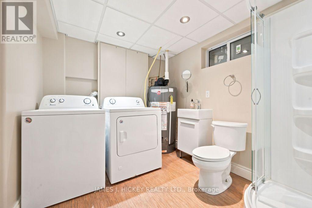 18 SILVIE STREET - 32