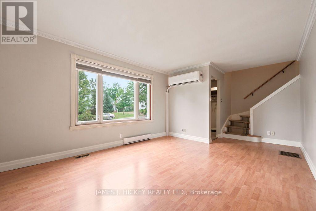 18 SILVIE STREET - 4