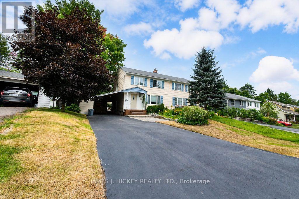18 SILVIE STREET - 43