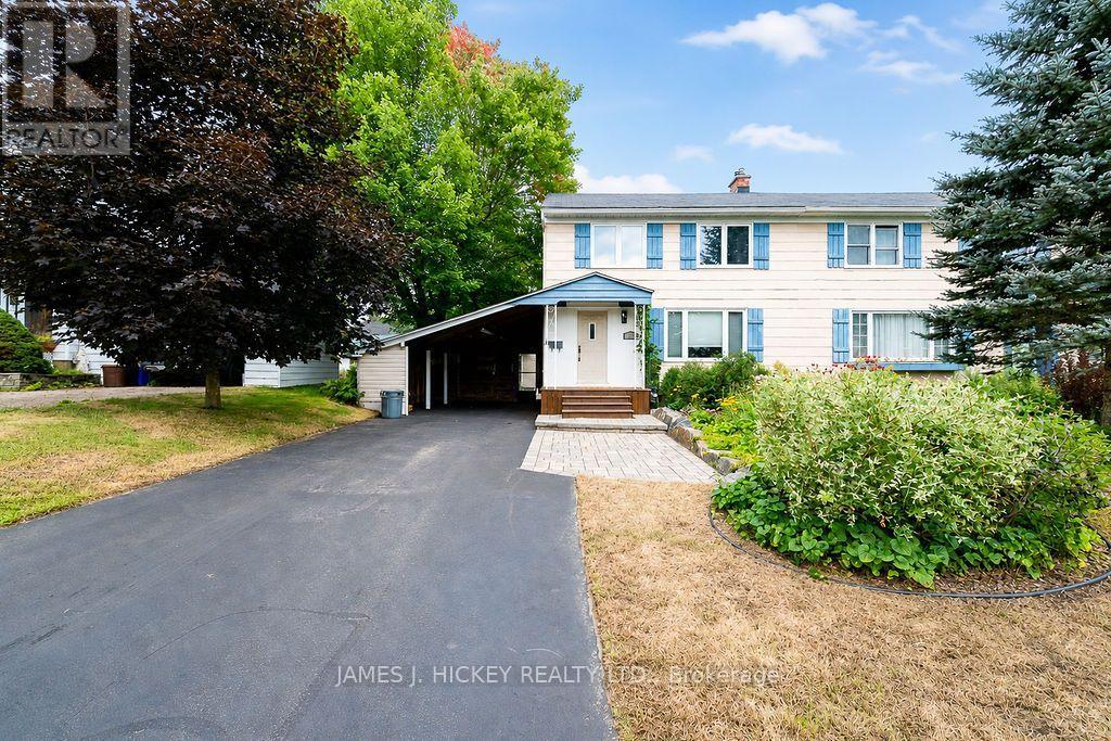 18 SILVIE STREET - Image 44