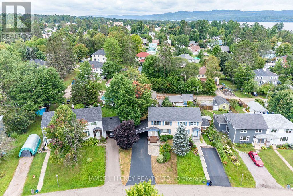 18 SILVIE STREET - 48