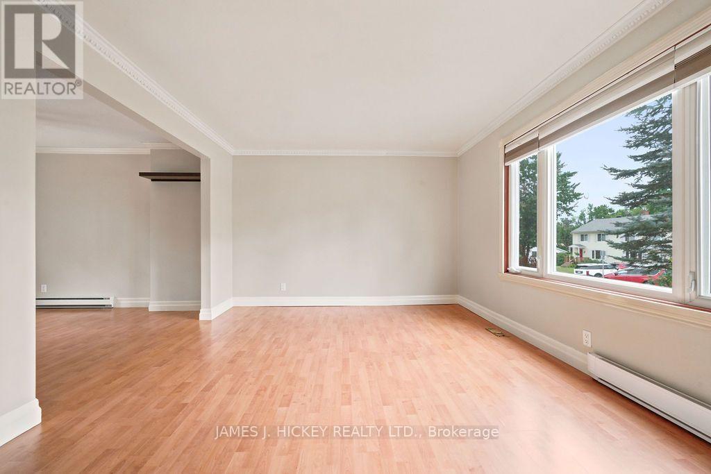 18 SILVIE STREET - Image 6