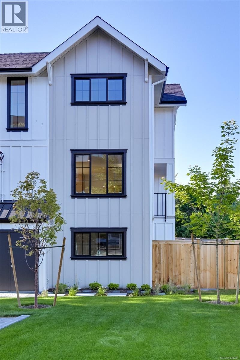 #3 2268 Bowker Ave - Image 64