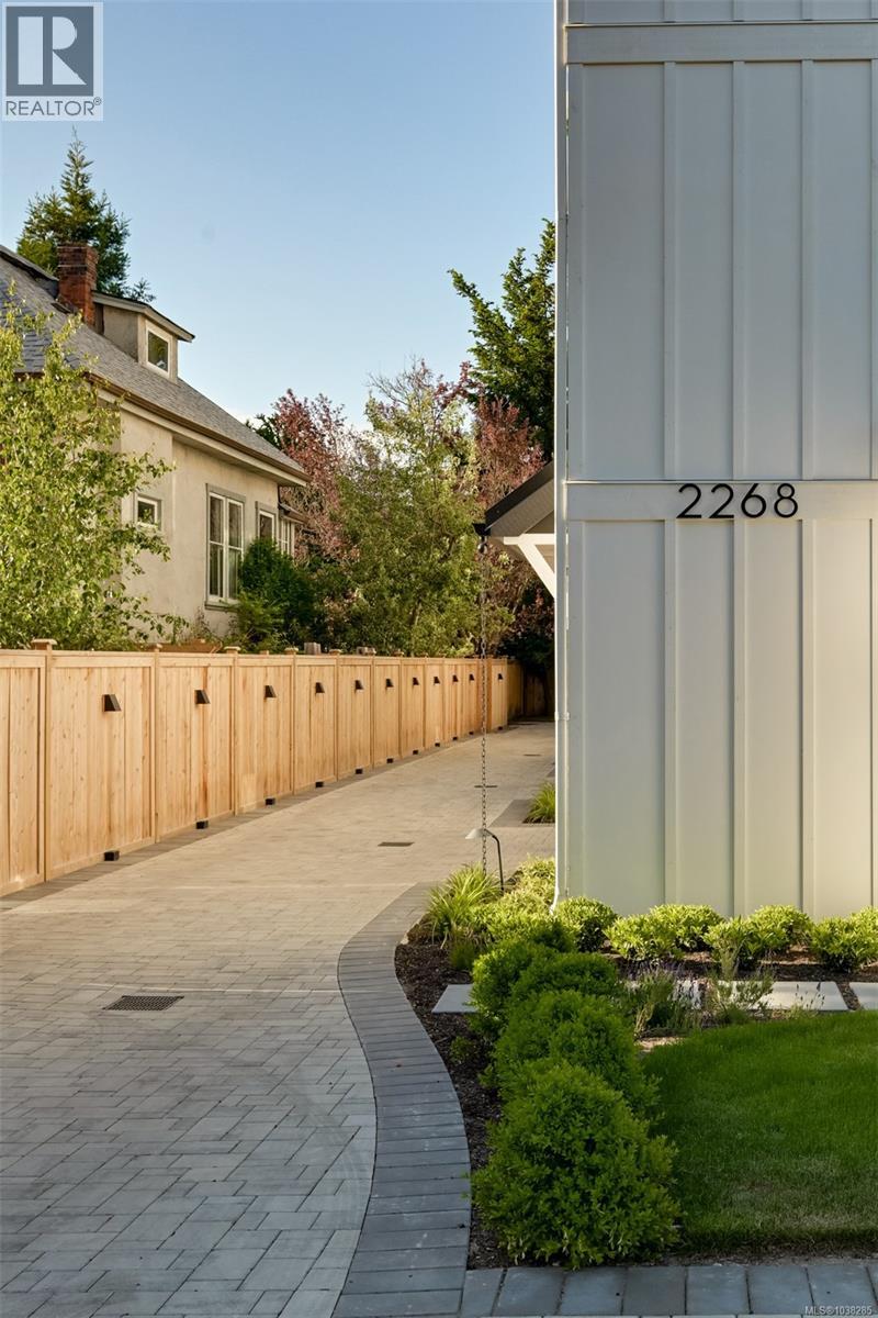 #3 2268 Bowker Ave - 68