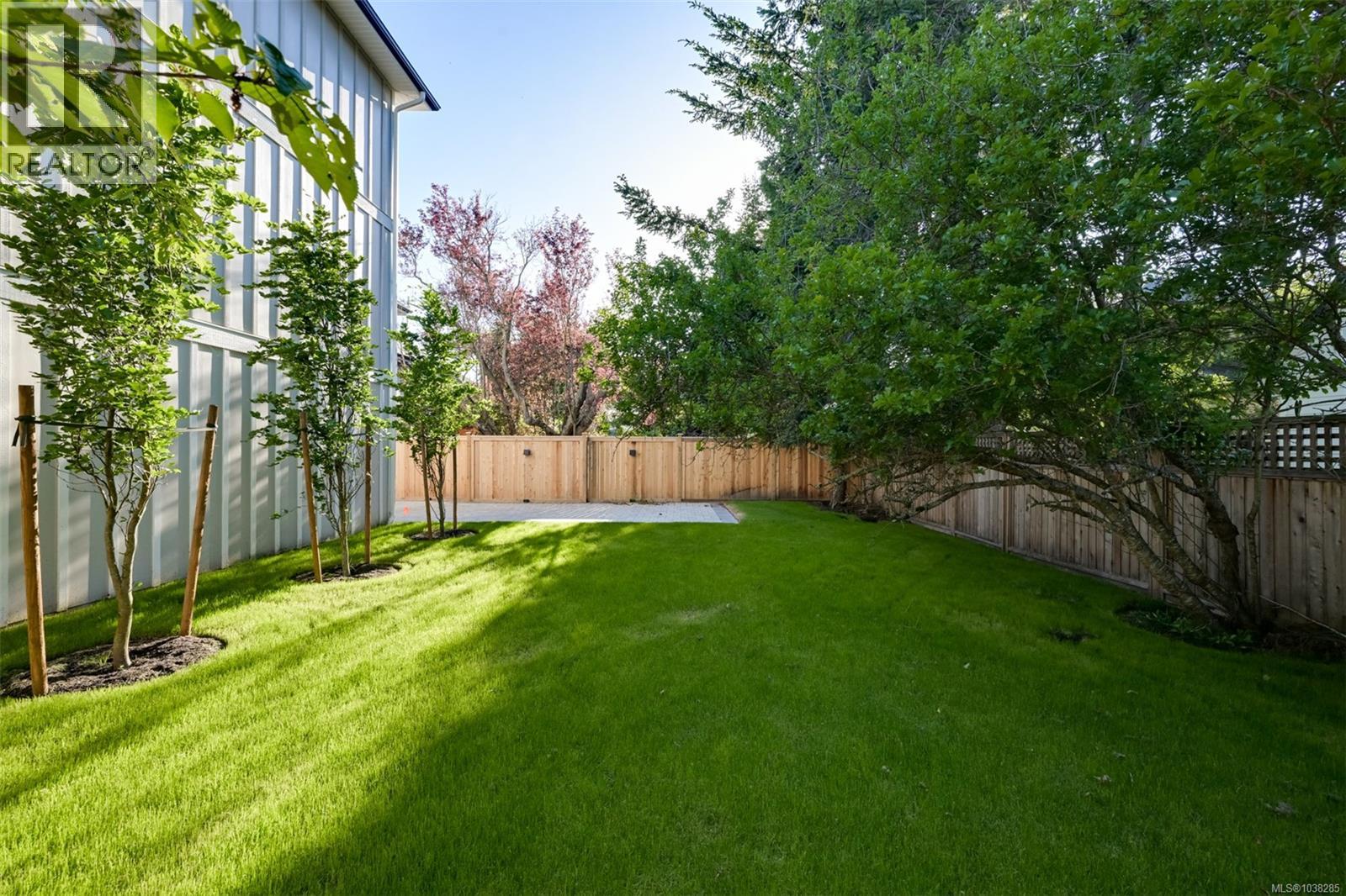 #3 2268 Bowker Ave - Image 62