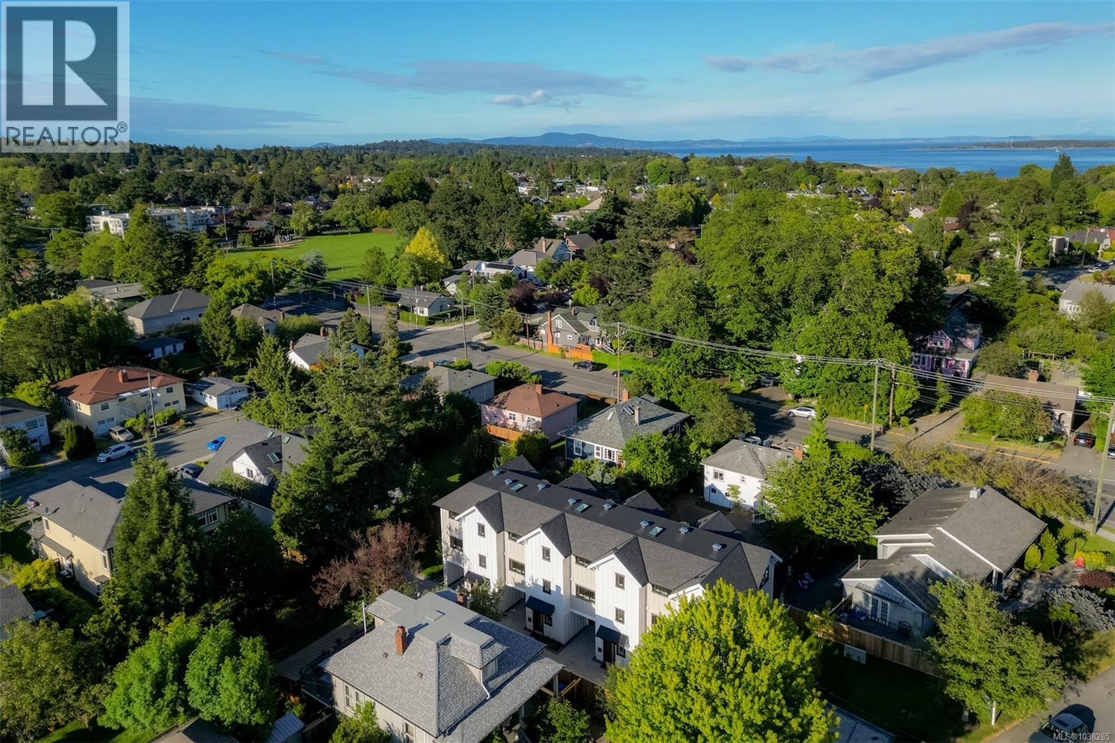 #3 2268 Bowker Ave - Image 66