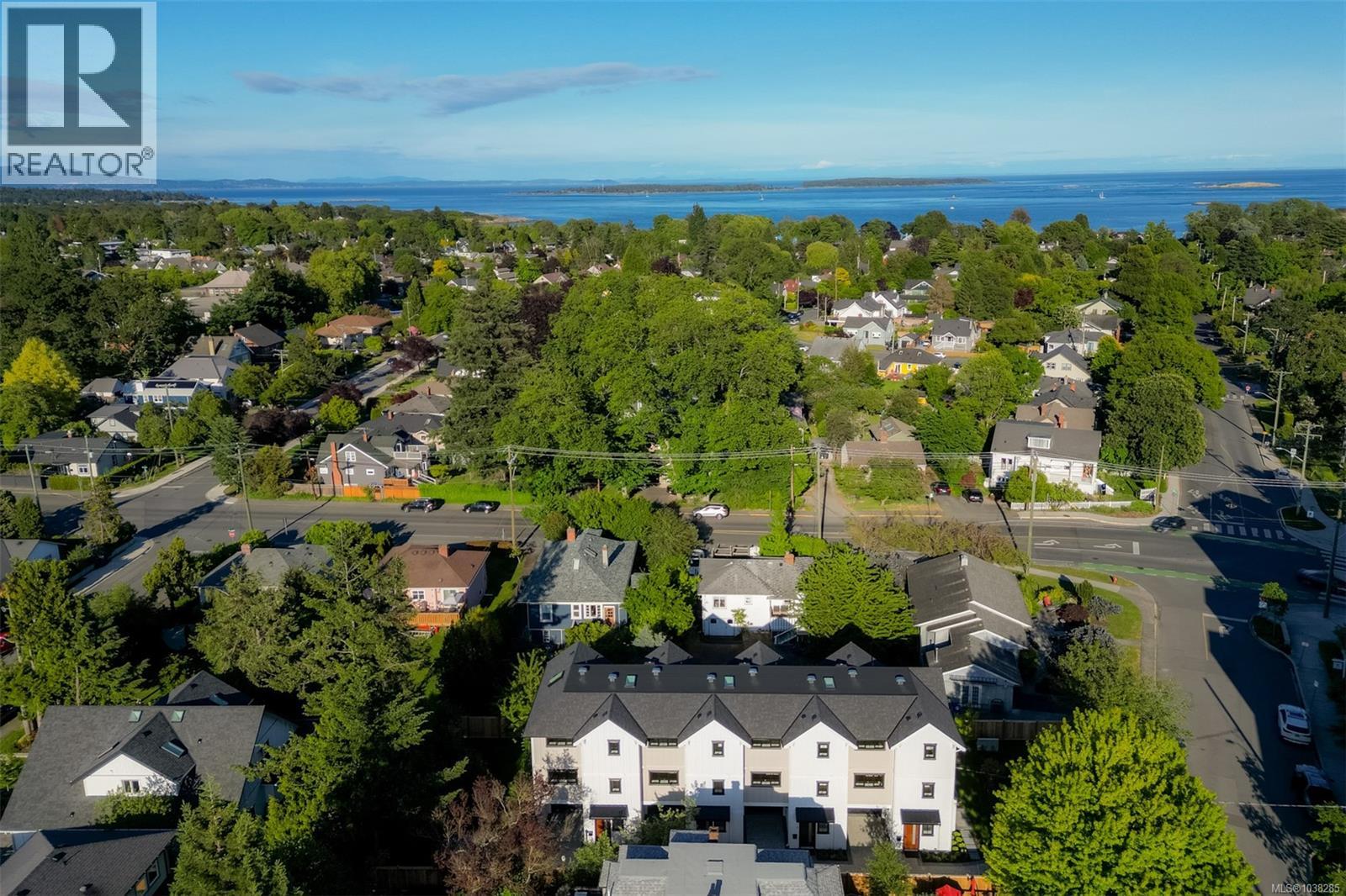 #3 2268 Bowker Ave - Image 65