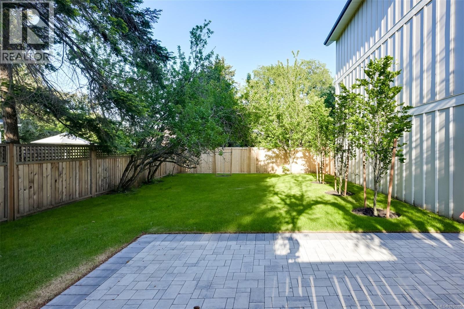 #3 2268 Bowker Ave - Image 61