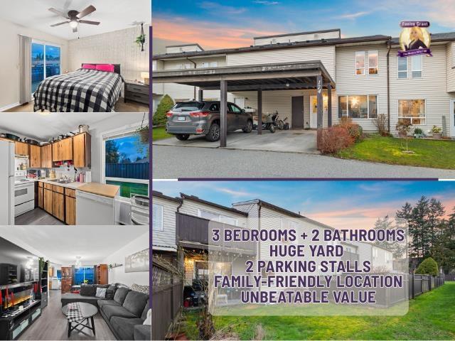 Property for sale at 174 2844 273 STREET