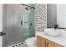 20070 27a Avenue, Langley, BC V2Z1X2 Photo 14