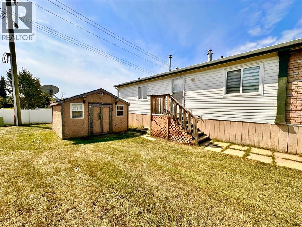 318-349 Railway Avenue - 4