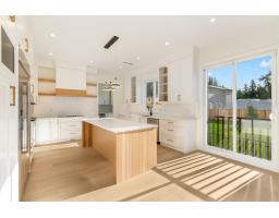 20070 27a Avenue, Langley, BC V2Z1X2 Photo 8