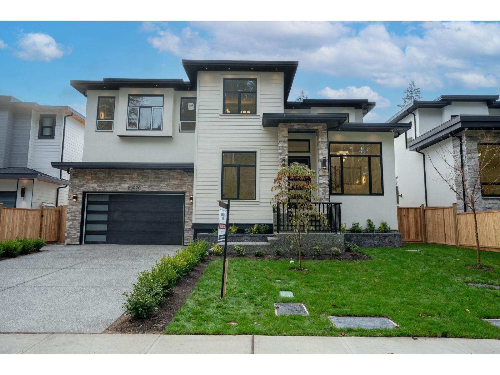 20070 27A STREET, Langley