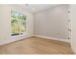 20070 27a Avenue, Langley, BC V2Z1X2 Photo 13