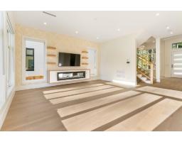 20070 27a Avenue, Langley, BC V2Z1X2 Photo 6