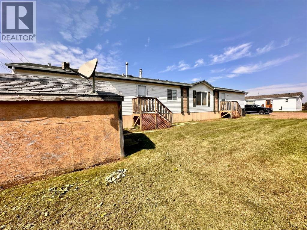 318-349 Railway Avenue - 39