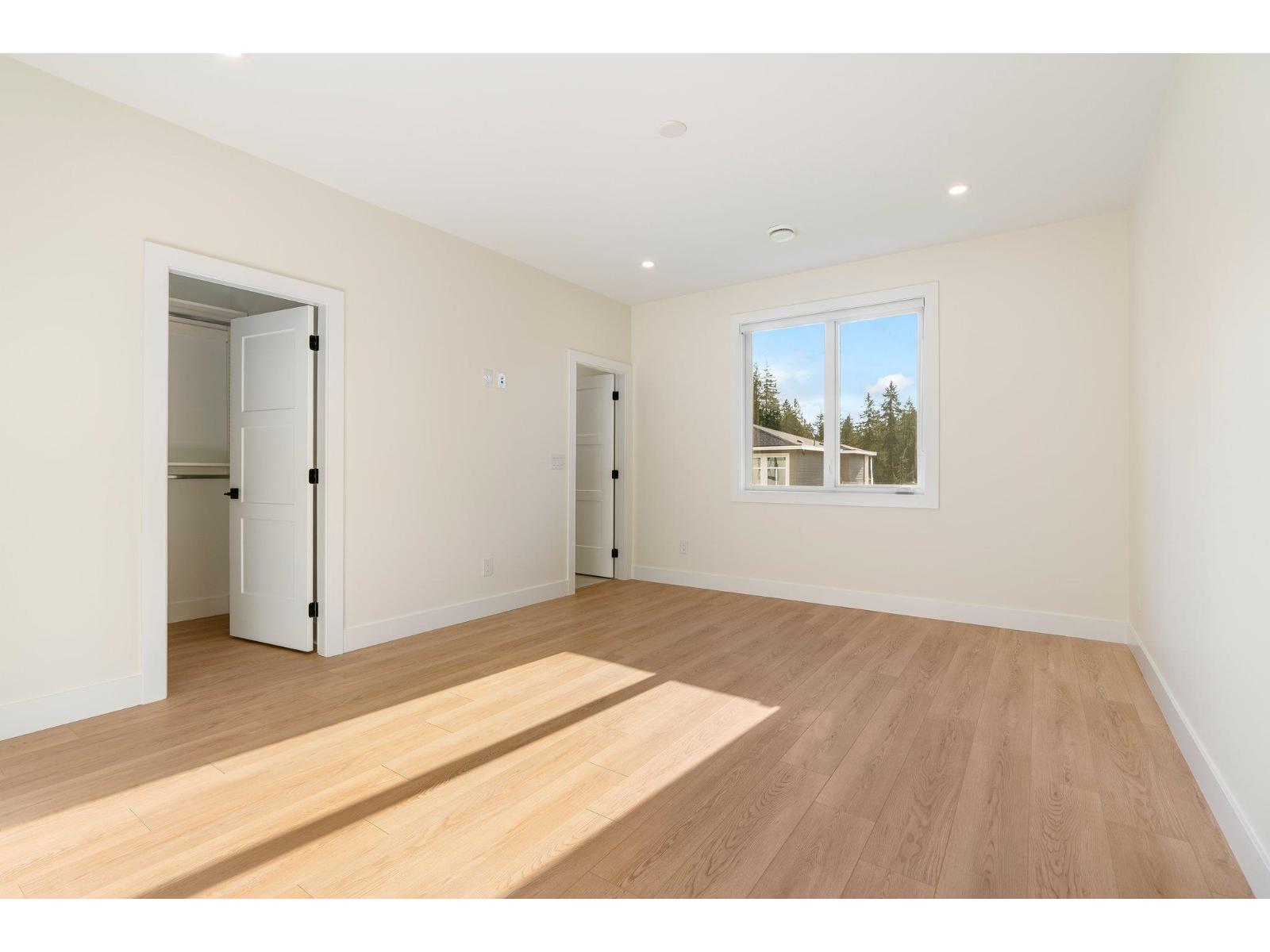 20070 27A STREET, Langley