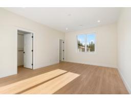20070 27a Avenue, Langley, BC V2Z1X2 Photo 20