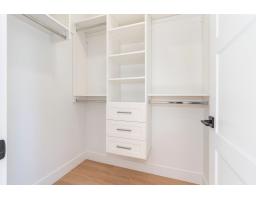 20070 27a Avenue, Langley, BC V2Z1X2 Photo 22