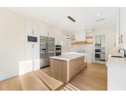 20070 27a Avenue, Langley, BC V2Z1X2 Photo 9