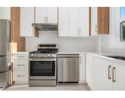 20070 27a Avenue, Langley, BC V2Z1X2 Photo 12