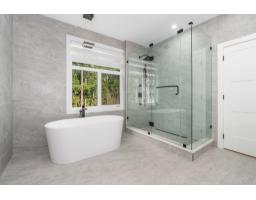 20070 27a Avenue, Langley, BC V2Z1X2 Photo 18