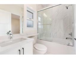 20070 27a Avenue, Langley, BC V2Z1X2 Photo 24