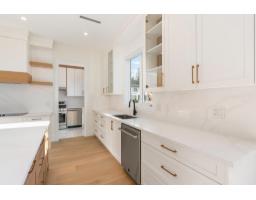 20070 27a Avenue, Langley, BC V2Z1X2 Photo 10