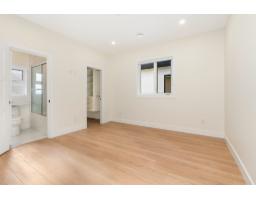 20070 27a Avenue, Langley, BC V2Z1X2 Photo 25