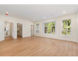 20070 27a Avenue, Langley, BC V2Z1X2 Photo 16