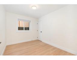 20070 27a Avenue, Langley, BC V2Z1X2 Photo 28