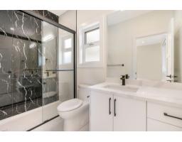 20070 27a Avenue, Langley, BC V2Z1X2 Photo 21