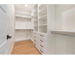 20070 27a Avenue, Langley, BC V2Z1X2 Photo 19