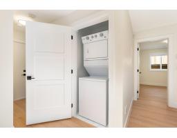20070 27a Avenue, Langley, BC V2Z1X2 Photo 29