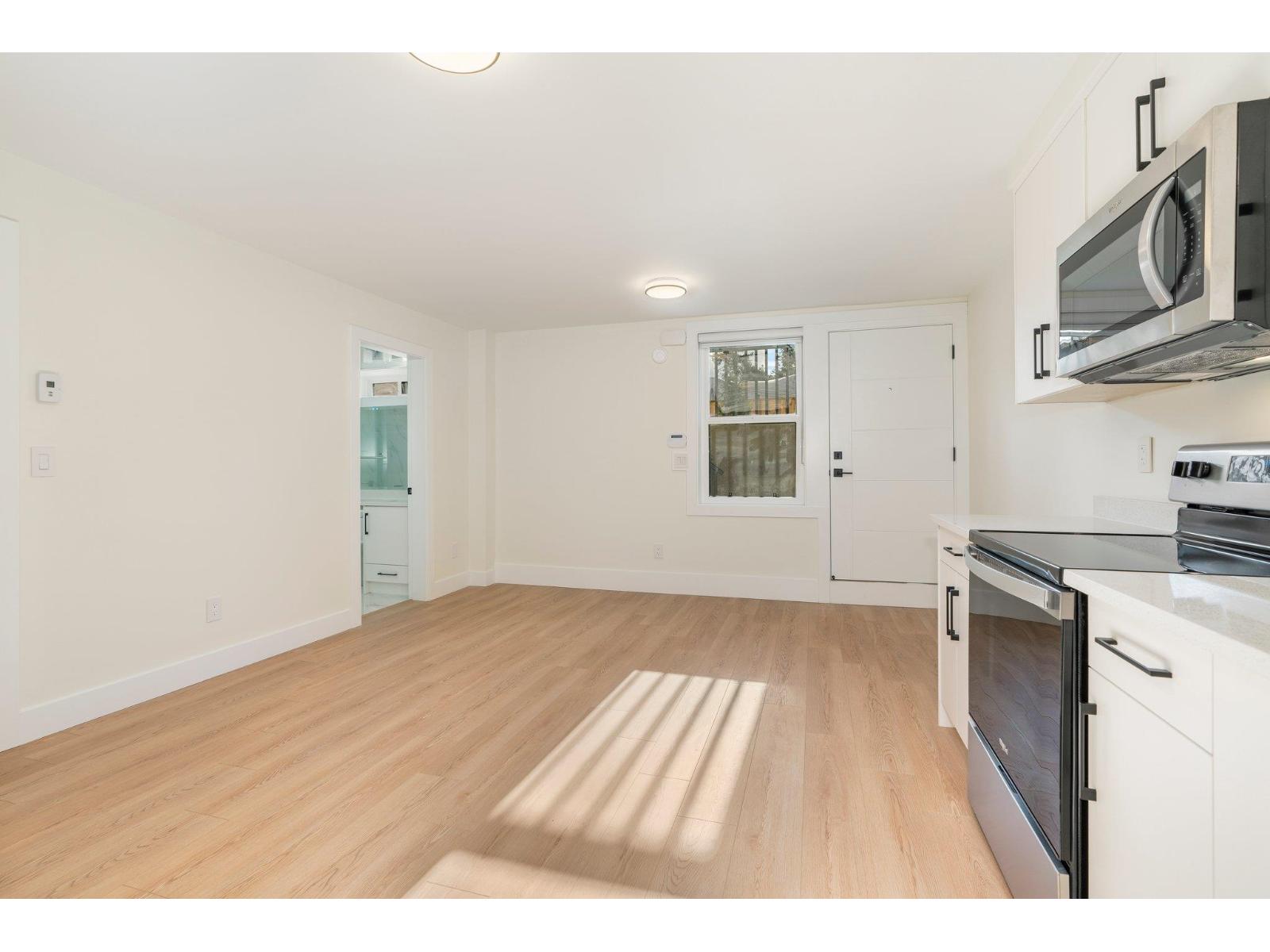 20070 27A STREET, Langley