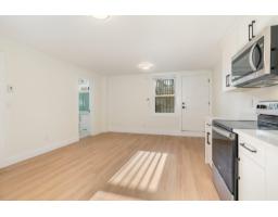 20070 27a Avenue, Langley, BC V2Z1X2 Photo 27