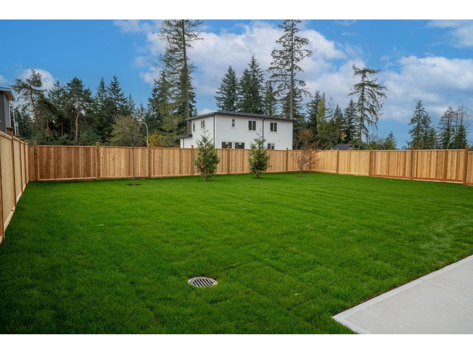 20070 27A STREET, Langley