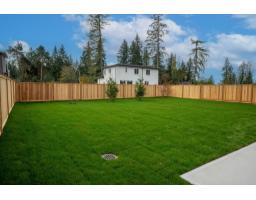 20070 27a Avenue, Langley, BC V2Z1X2 Photo 30
