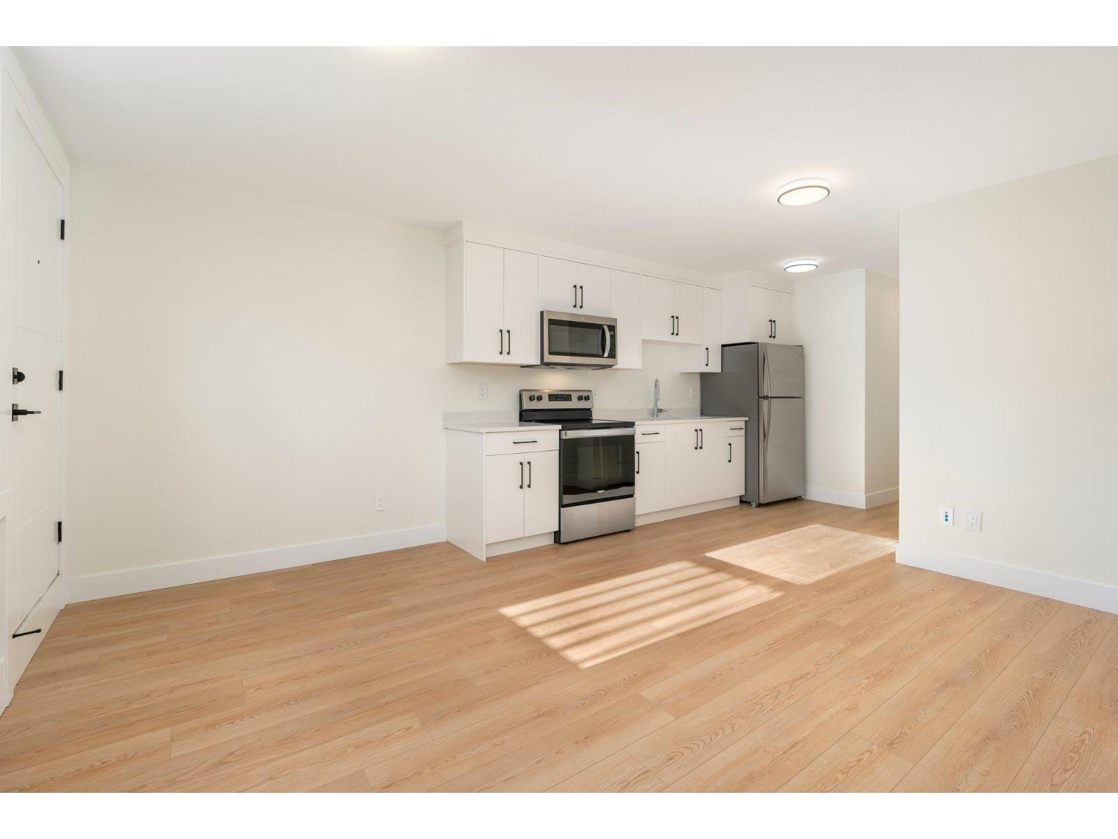 20070 27A STREET, Langley