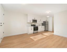 20070 27a Avenue, Langley, BC V2Z1X2 Photo 26