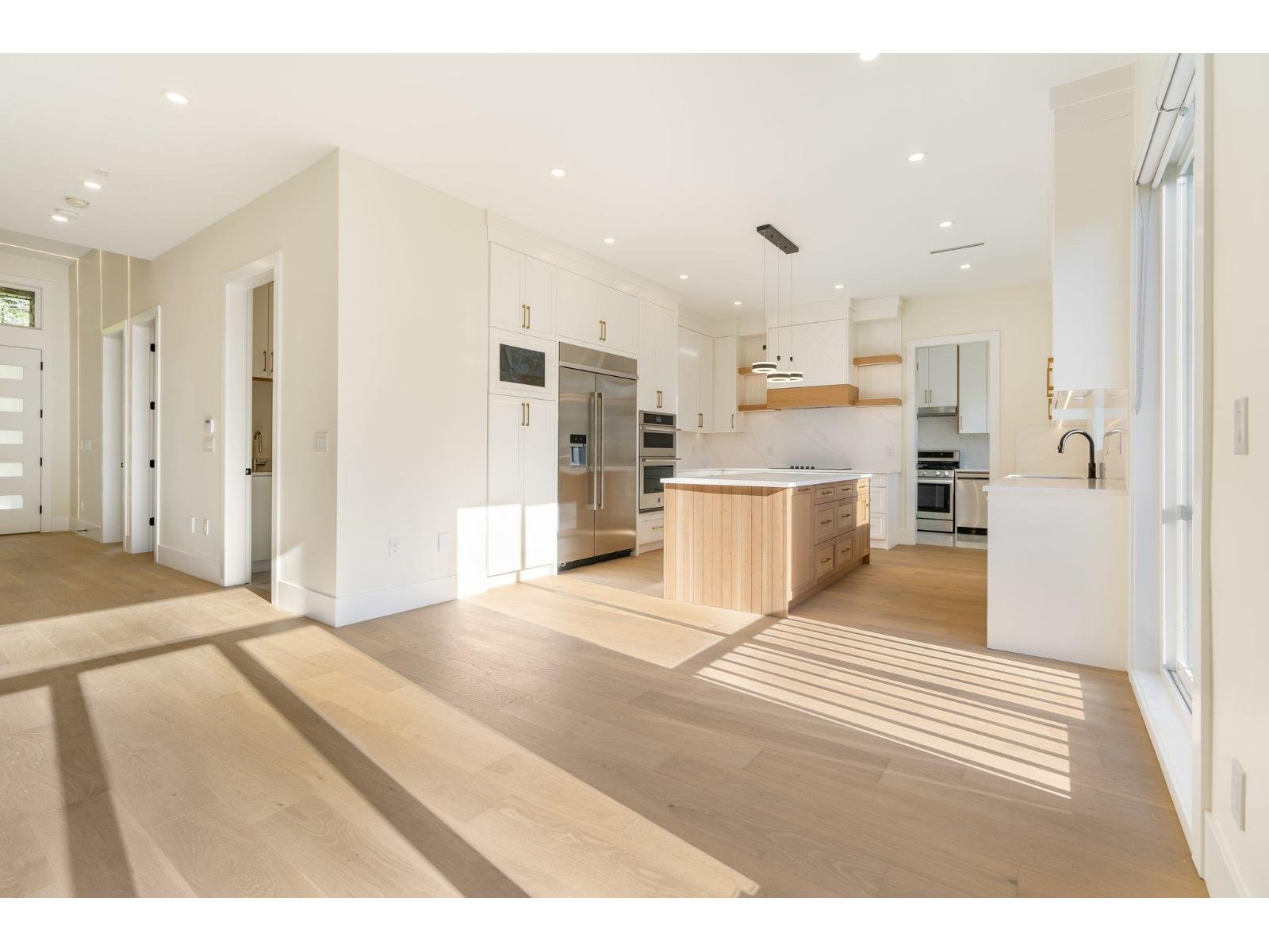 20070 27A STREET, Langley
