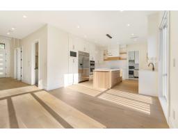20070 27a Avenue, Langley, BC V2Z1X2 Photo 7