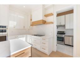20070 27a Avenue, Langley, BC V2Z1X2 Photo 11