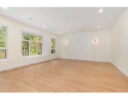 20070 27a Avenue, Langley, BC V2Z1X2 Photo 15