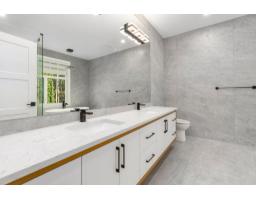 20070 27a Avenue, Langley, BC V2Z1X2 Photo 17
